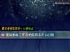 《测试拼命<i>工作</i>会给你带来什么回报》测试