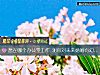 《想在哪个办公室工作 测你对未来婚姻有幻想吗？》测试