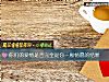 《你们的<i>爱情</i>是否完全是你一厢情愿的结果》测试