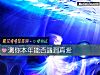 《测你本年能否遇到<i>真爱</i>》测试