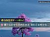 《哪个女的穿衣风格你喜欢 测你在爱情中<i>有没有</i>话语权》测试