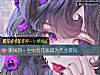 《测试你<i>一生</i>中会几次成为无业游民》测试