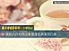 《测你六月份外出旅游遇见<i>真爱</i>的几率》测试