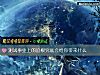 《测试事业上的追根究底会给你带来什么》测试