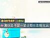 《测你是不是一辈子都在走<i>桃花运</i>》测试