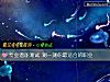 《专业潜能测试 测一测你最<i>适合</i>的职业》测试