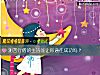 《测苦行僧的<i>生活</i>能让你通往成功吗？》测试