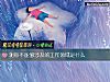 《测你不能够涉及的工作领域是什么》测试