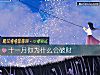 《十一月你为什么会破财》测试