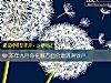 《本年九月你在哪方面会<i>遭遇</i>滑铁卢》测试