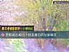 《想职场加薪吗？快来测你的加薪秘笈》测试
