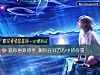 《选你<i>喜欢</i>的伞 测你在对方心中的份量》测试