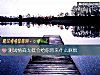《测试情商太低会给你带来什么<i>麻烦</i>》测试
