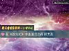 《在《莽荒纪》中谁<i>适合</i>当你的男友》测试