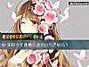 《测你今年跳槽会遇到小气老板吗？》测试