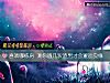 《<i>喜欢</i>哪栋房 测你遇几次渣男才会邂逅良缘》测试