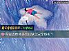《你是否性格多变且缺乏安全感呢？》测试