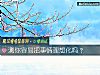 《测你容易把事情理想化吗？》测试