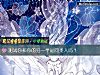 《测试你和你的<i>另一半</i>是同类人吗？》测试