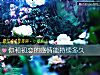 《你和初恋的感情能持续<i>多久</i>》测试