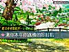 《测你本年你跳槽的好时机》测试