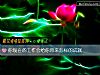 《你现在的工作会给你带来怎样的成就》测试