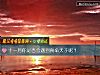 《十一月你是否会遇到真命天子呢？》测试