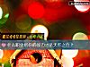 《什么职业搭你的能力才是天作之合？》测试