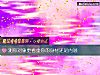 《测你<i>对象</i>更看重你的身材还是内涵》测试