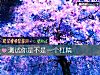 《测试你是不是一个杠精》测试