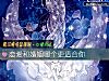 《恋爱和婚姻哪个更适合你》测试
