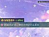 《测试5年后自己事业会到达什么层次》测试