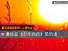《测你是《少年的你》里的谁》测试