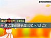 《测试你在感情里会被人甩几次》测试