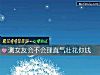 《测女友会不会理直气壮花你钱》测试