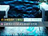 《从最常用的手机浏览器测你的性格》测试
