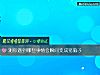 《测你遇到哪些事情会瞬间变成猪脑子》测试