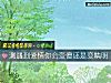 《测遇到爱情你会变傻还是变精明》测试