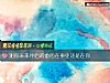 《测你未来伴侣的重心在<i>事业</i>还是在你》测试
