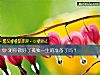 《测你做好了孤独一生的准备了吗？》测试