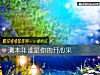 《测本年谁是你的开心果》测试