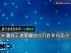 《测你王者荣耀的今日胜率有多少》测试