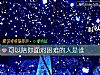 《可以陪你面对<i>困难</i>的人是谁》测试