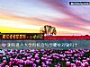 《测你进入大学有机会与学霸处<i>对象</i>吗？》测试