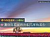 《测你年底前的升职几率有多少》测试