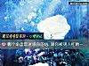 《哪个命盘最迷惑你的心 测你被列入杠精一族了吗？》测试