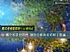 《<i>哪个</i>手表更昂贵 测你会被真爱的幌子欺骗吗？》测试