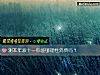 《测本年双十一你能够理性消费吗？》测试