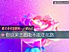 《你进演艺圈能不能走花路》测试